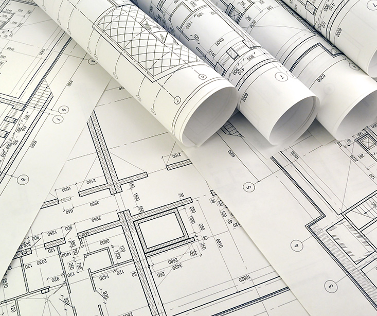 Frequently asked questions about Reflective Contracting