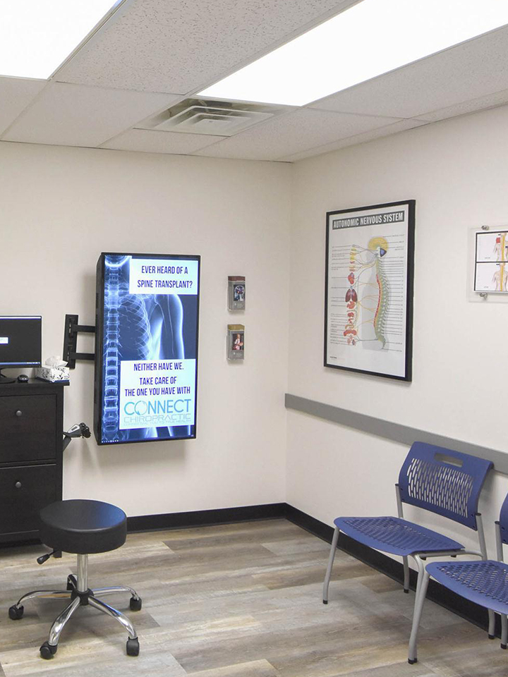 office remodeling services in Wauwatosa, WI