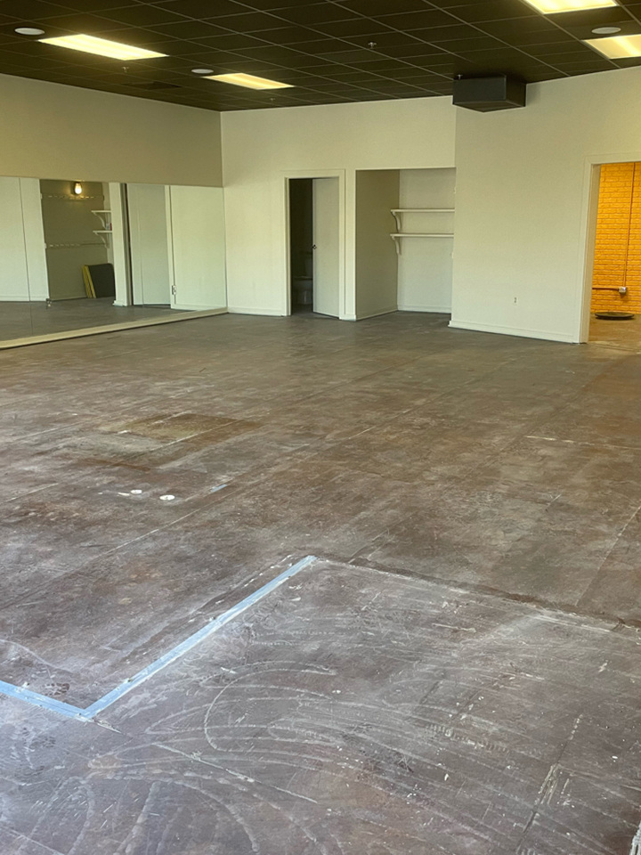 office remodeling services in Delafield, WI