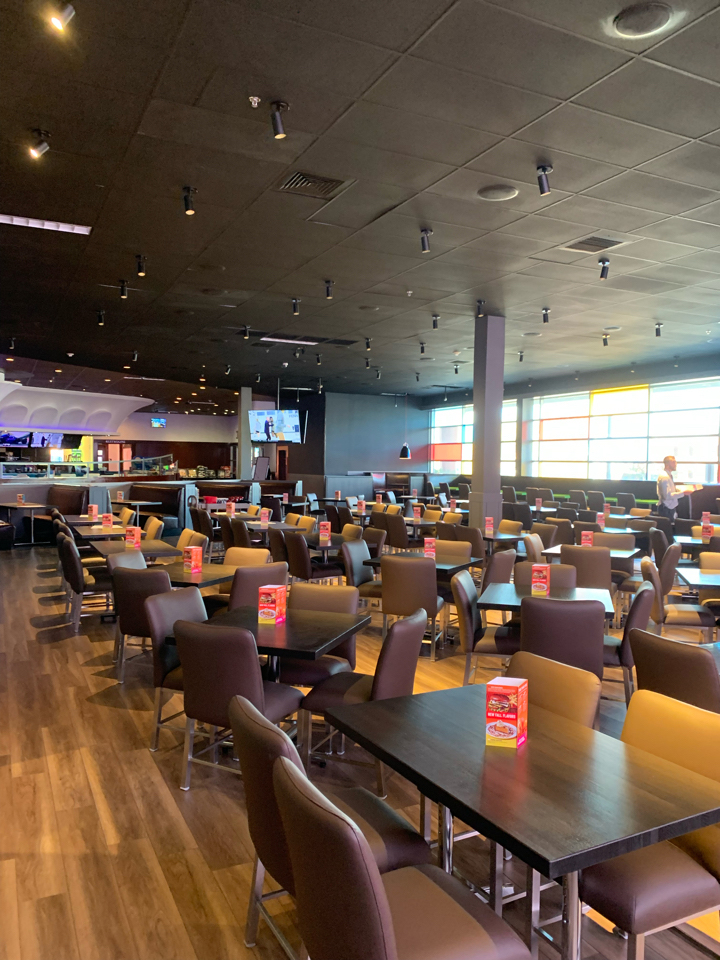 retail renovation companies Milwaukee wi