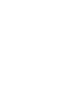 Veteran Operated General Contractors